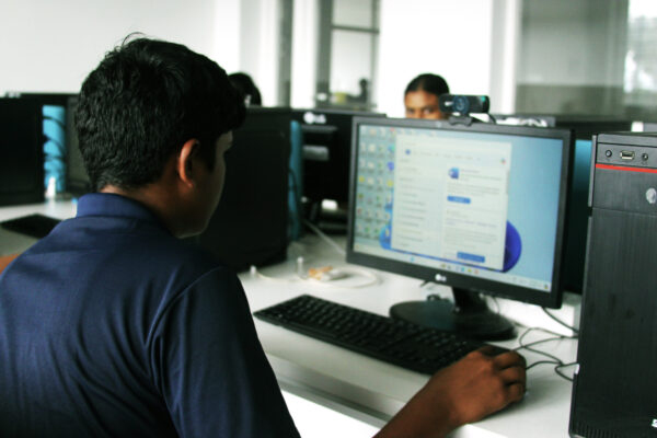 Projects image
